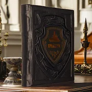 Крейсера — историческая книга — оригинальный подарок — фотография 1