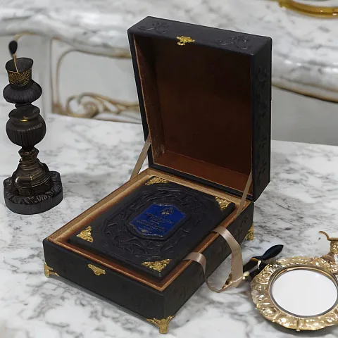 Морская слава России. Центральный военно-морской музей — издание — необычный подарок