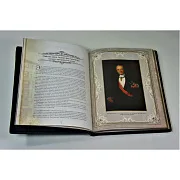 Ручная работа: Легенды уголовного сыска — редкое издание — фотография 4