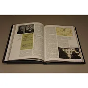 НКО СМЕРШ — историческое издание в подарок — фотография 2