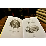 Суворов. Наука побеждать. В футляре — историческое издание — оригинальный подарок — фотография 3