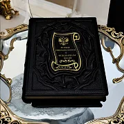 Великие генералиссимусы и фельдмаршалы России — историческое издание — красивый подарок — фотография 1