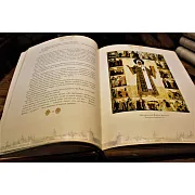 На память: Русские Святые. Жизнь и деяния — книга — фотография 2