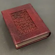 Книга "История Русской Армии" — историческое издание в подарок — фотография 4