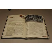 На память: Война 1939-1945 (В. Мединский) — историческое издание — фотография 4