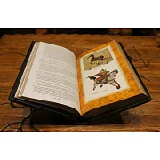 Сун-Цзы. Искусство войны. В футляре — книга — оригинальный подарок — фотография 5
