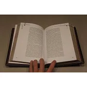 В подарок: Роберт Грин. Мастер игры — книга — фотография 4