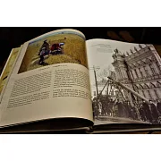 На память: Великий Чайковский — издание — фотография 5