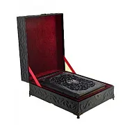 Россия. Великая судьба — книга — оригинальный подарок — фотография 5