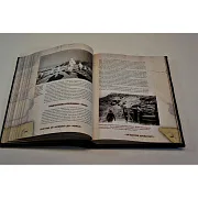 На память: 1942 год от Кремля до Марса — историческое издание — фотография 3