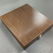 Подарочный набор «Обложка для автодокументов, ручка». Златоуст — фотография 2