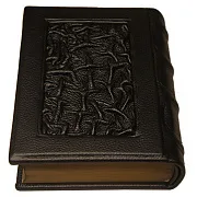 Добыча. Всемирная история борьбы за нефть, деньги… — издание — оригинальный подарок — фотография 4