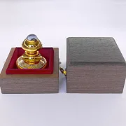 Печать «Агат». Златоуст — красивый подарок — фотография 3
