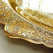 Винный набор "На шестерых". Златоуст — необычный подарок — фотография 6