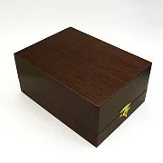 Бокал для коньяка "Медицина" — необычный подарок — фотография 3
