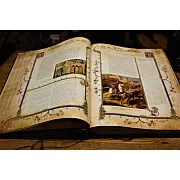 На память: История крестовых походов — историческое издание — фотография 5